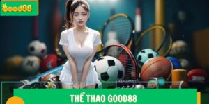thể thao Good88